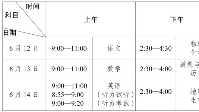 官方：国米阿古梅租借+选择买断加盟塞维利亚，买断费800万欧